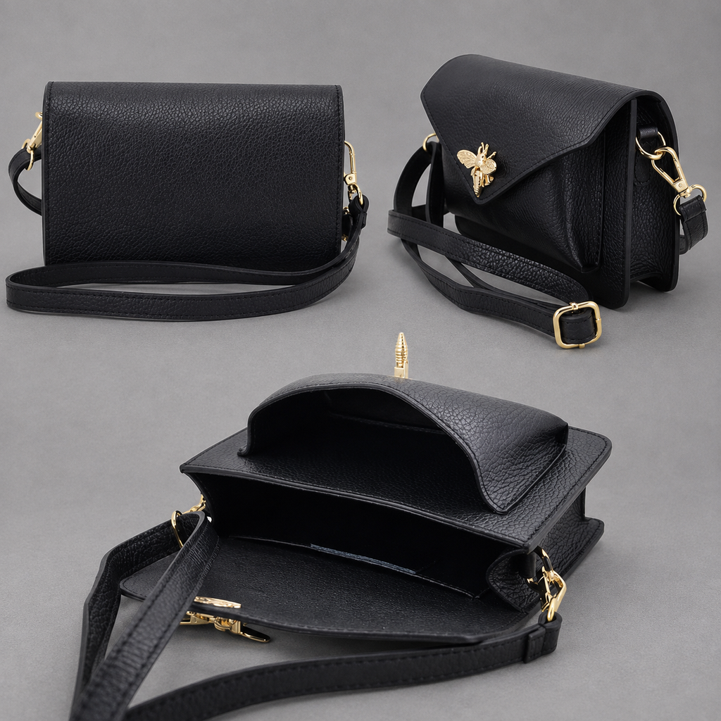 Bolso