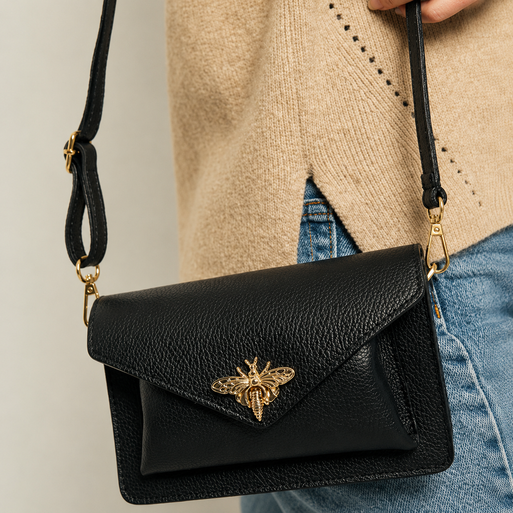 Bolso
