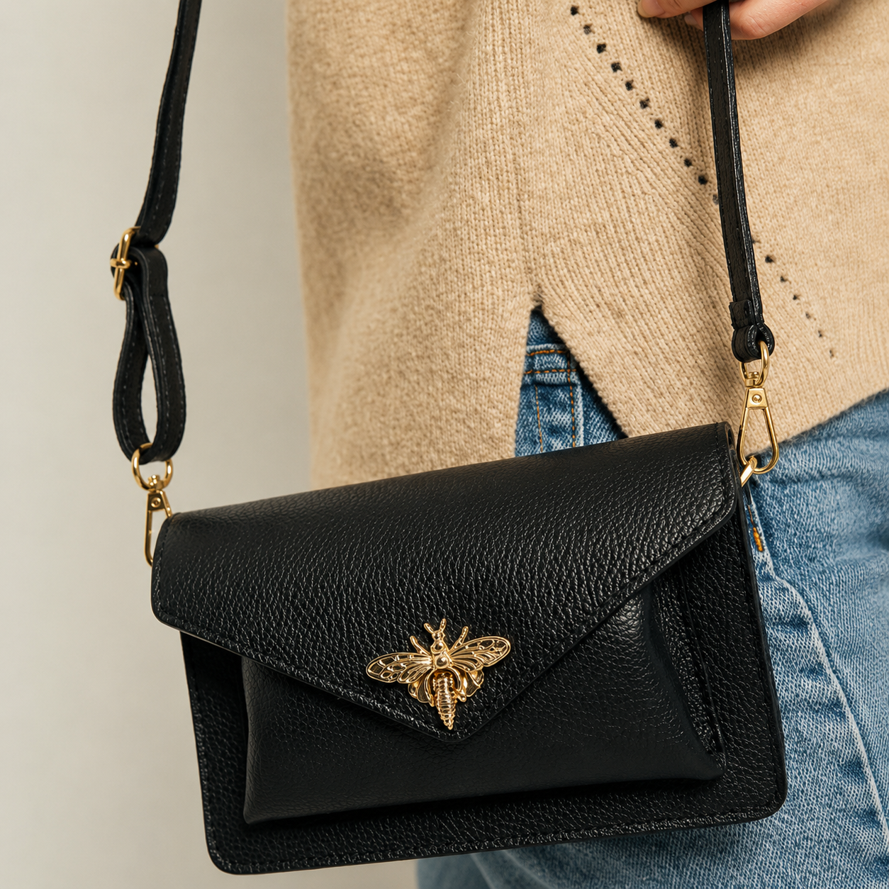 Bolso