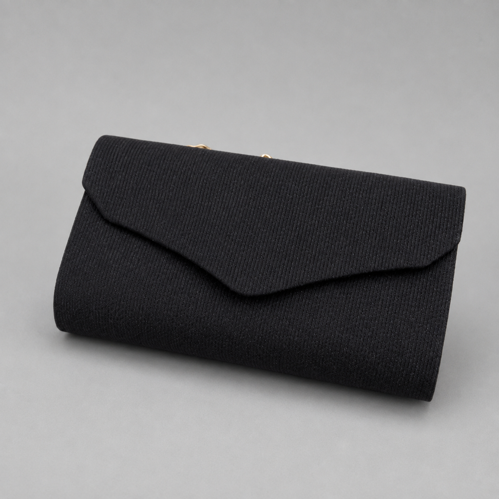 Cartera