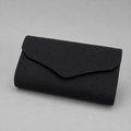 Cartera