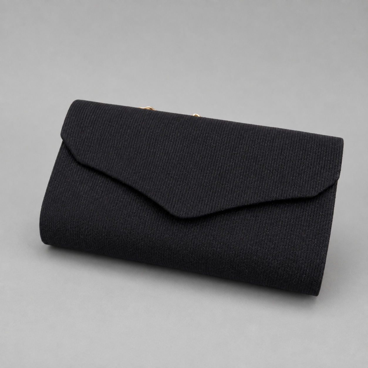 Cartera