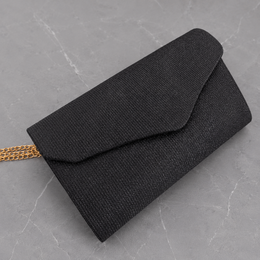 Cartera