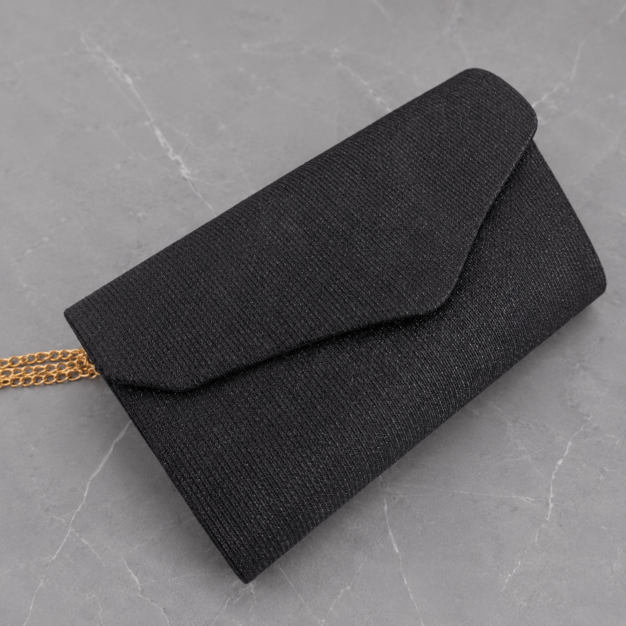 Cartera