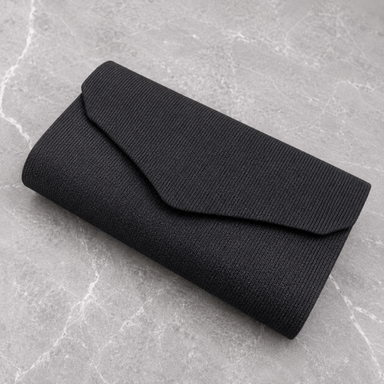 Cartera