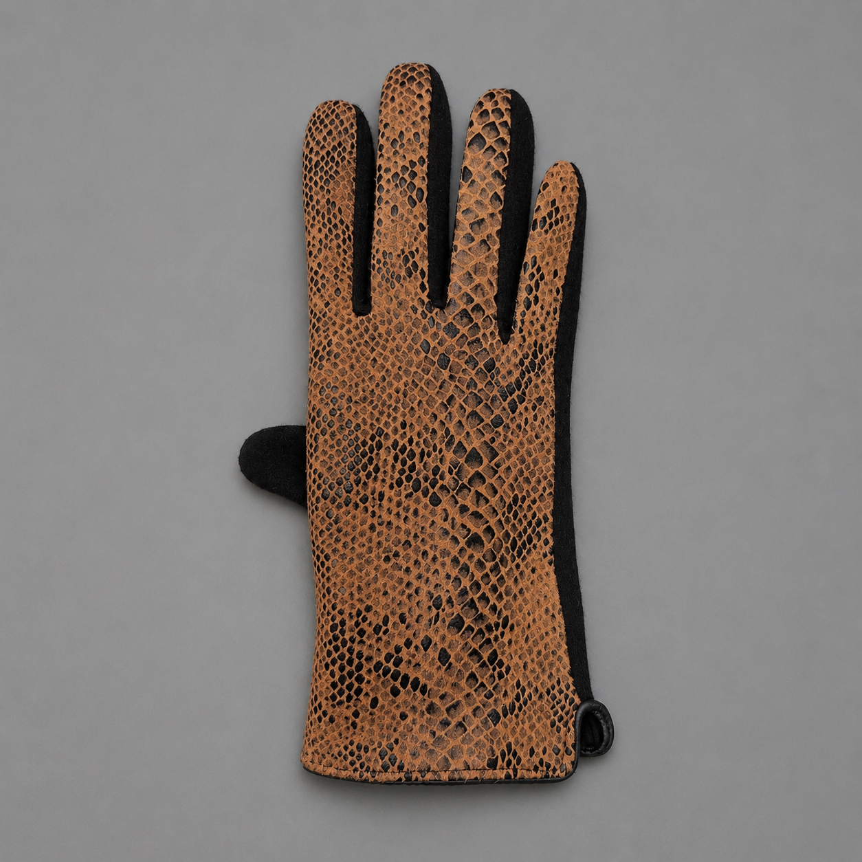 Guantes