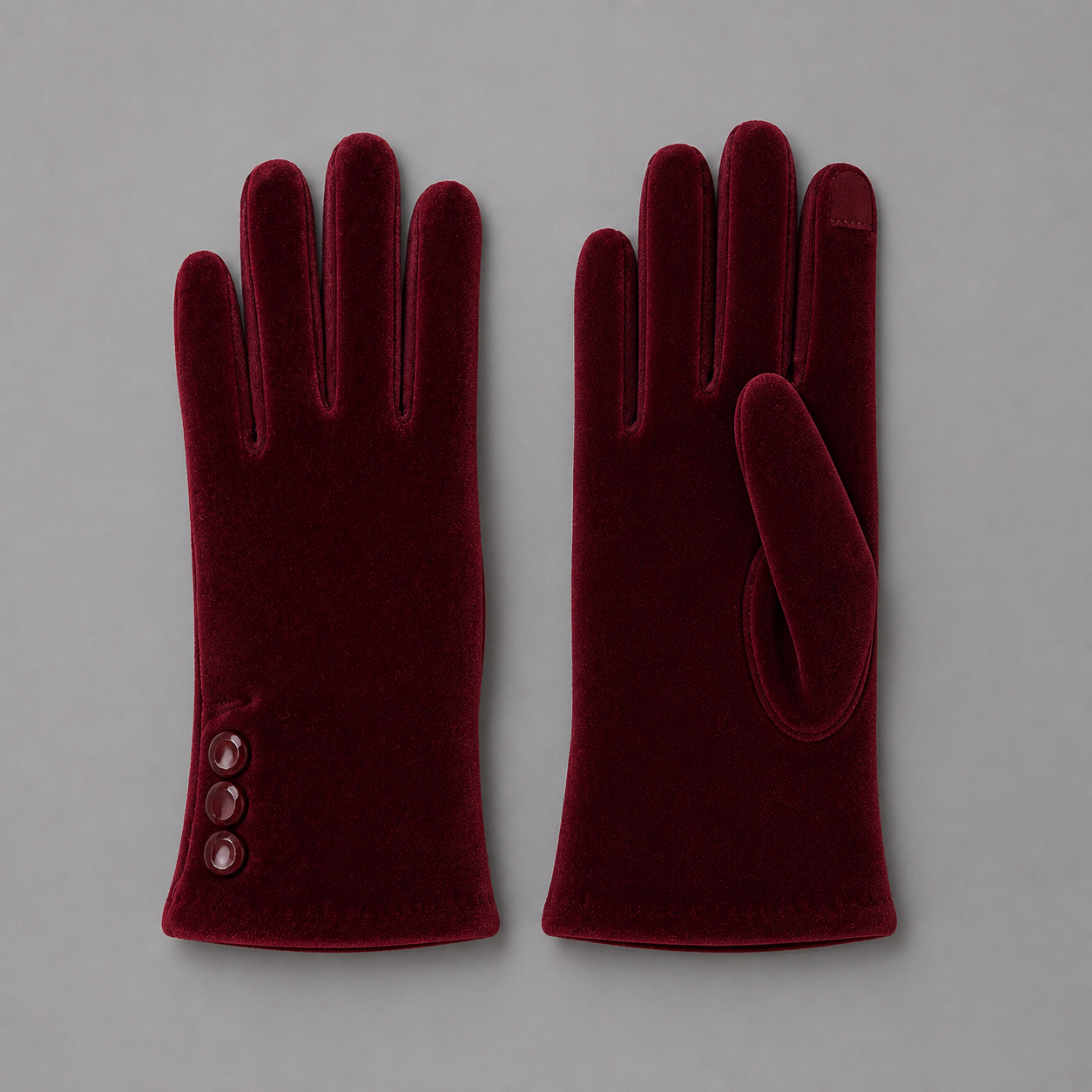 Guantes