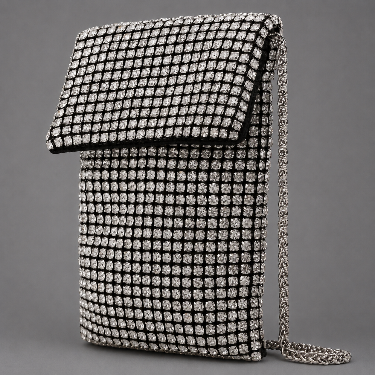 Bolso