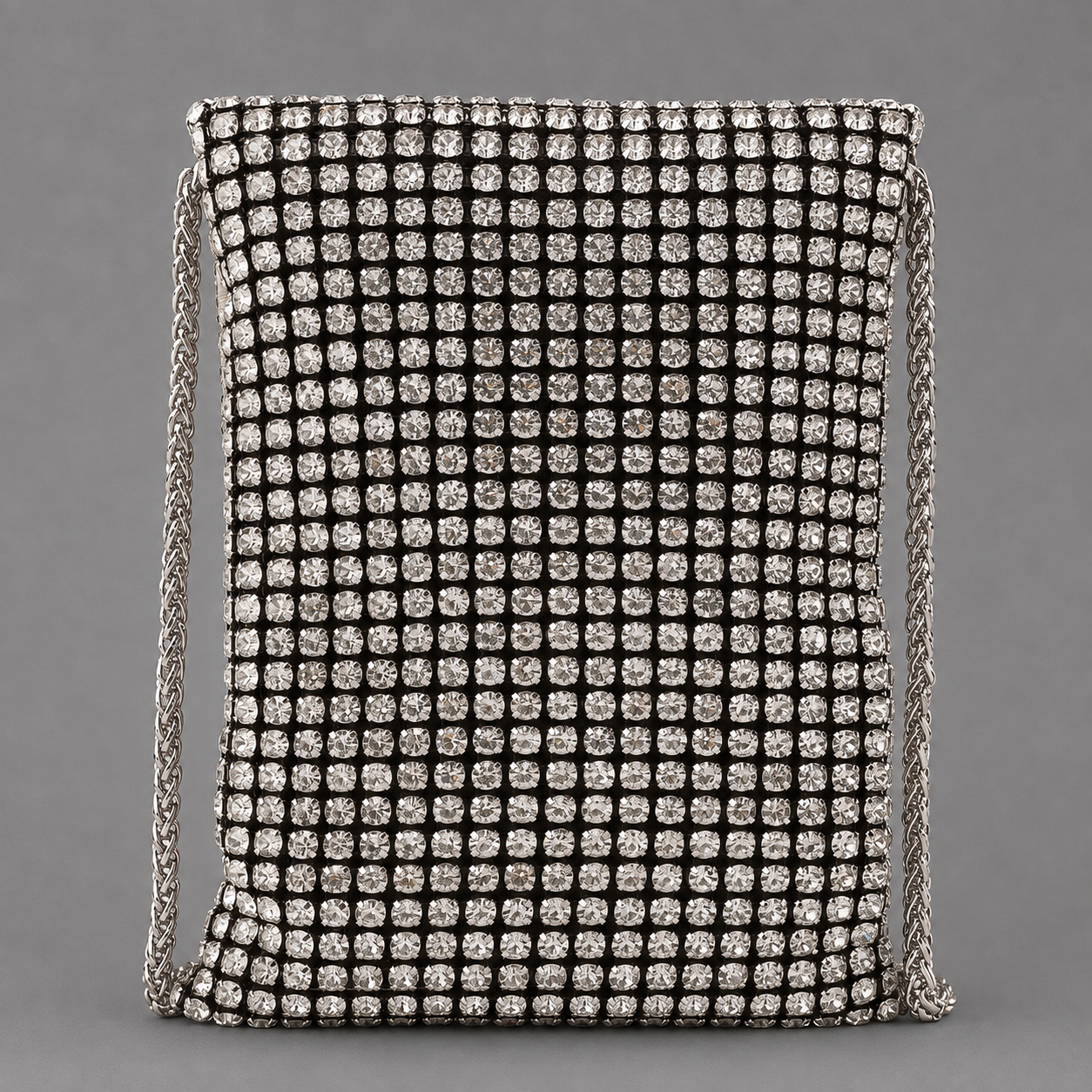 Bolso