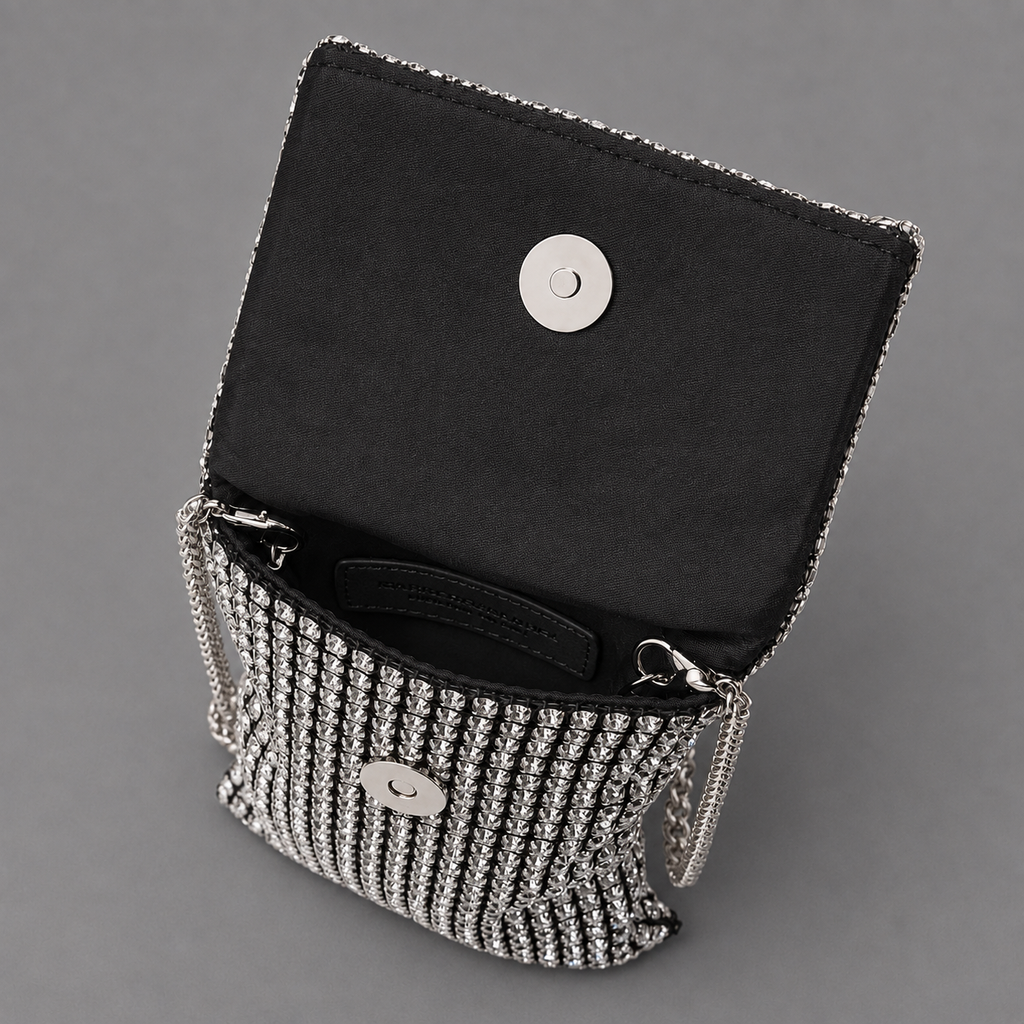 Bolso