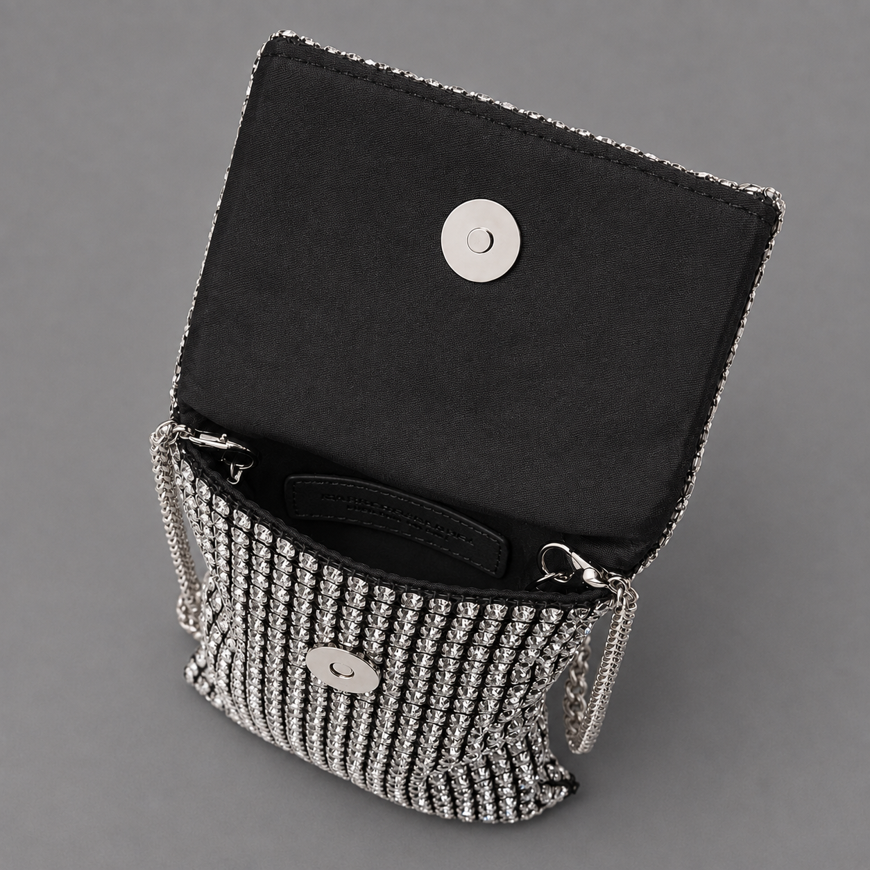 Bolso
