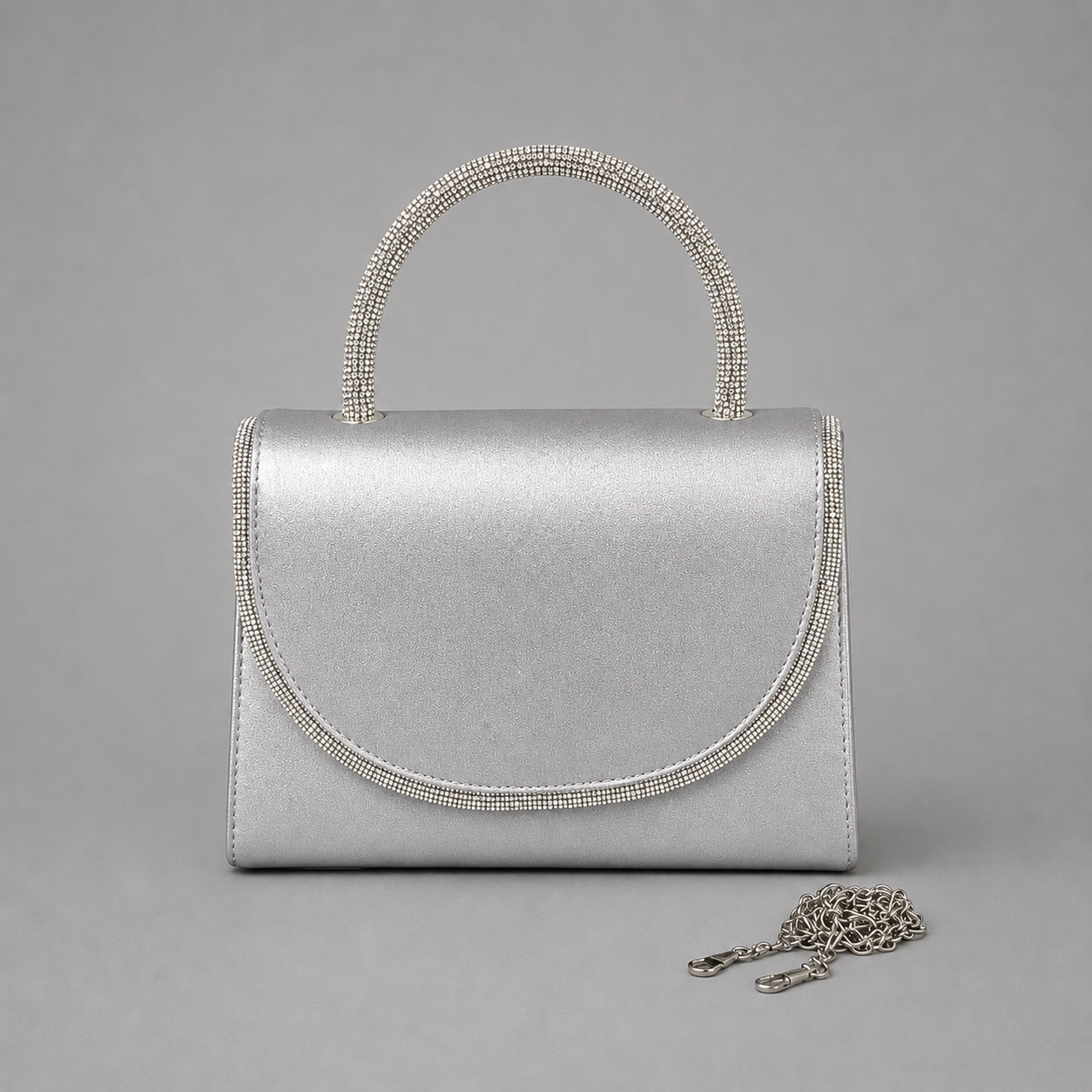 Cartera de mano