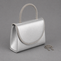 Cartera de mano