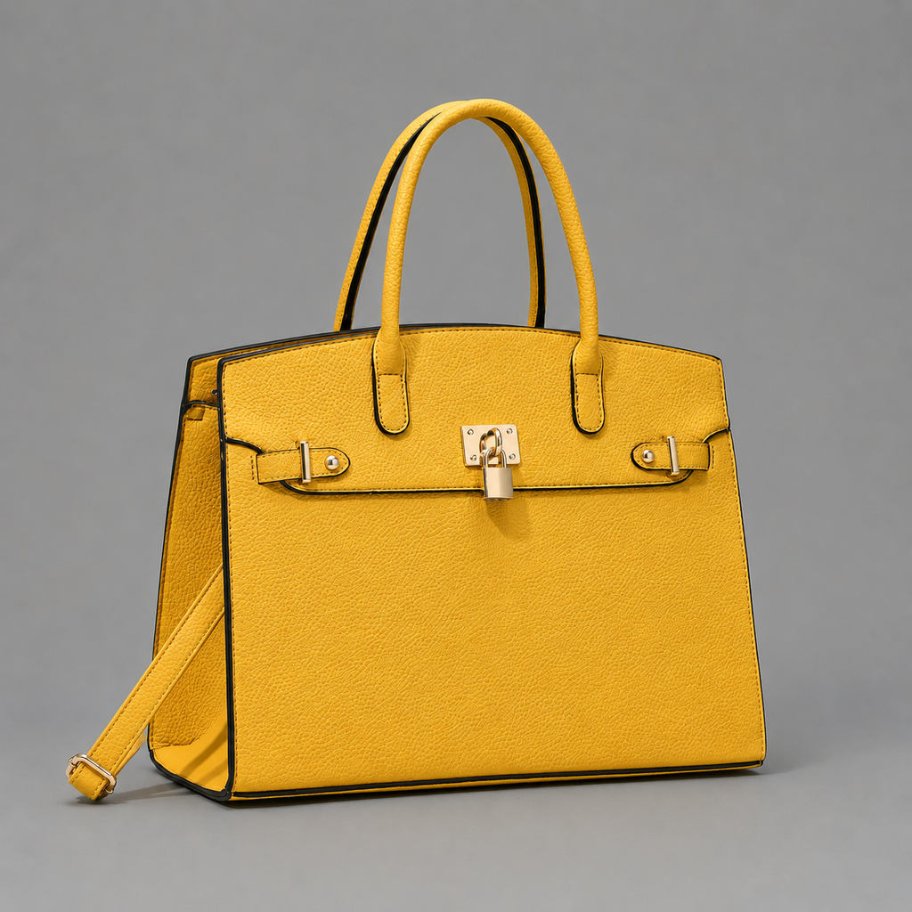 Cartera