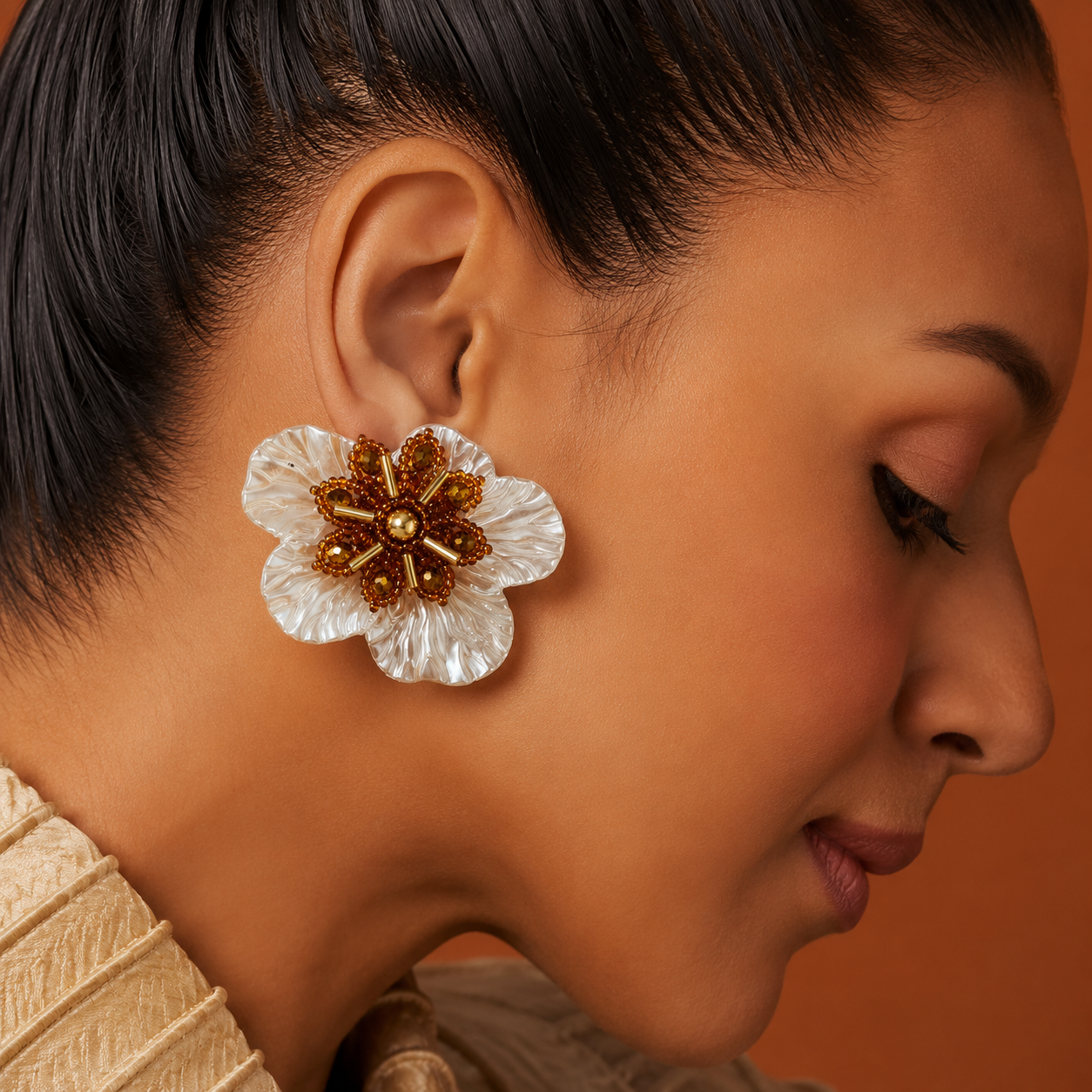 Aretes