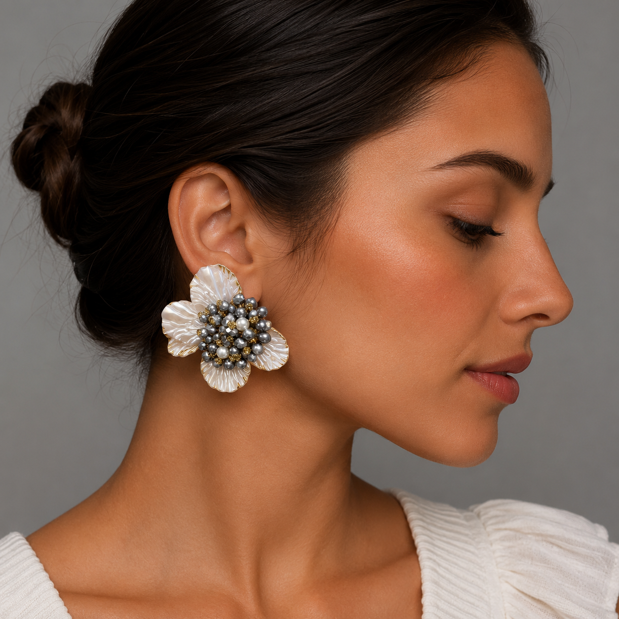 Aretes