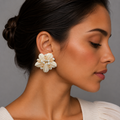Arete