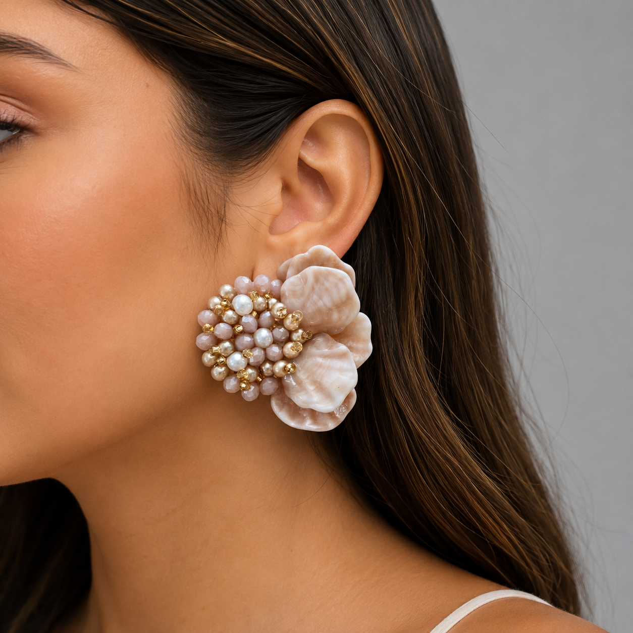 Aretes
