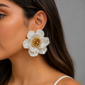 Aretes