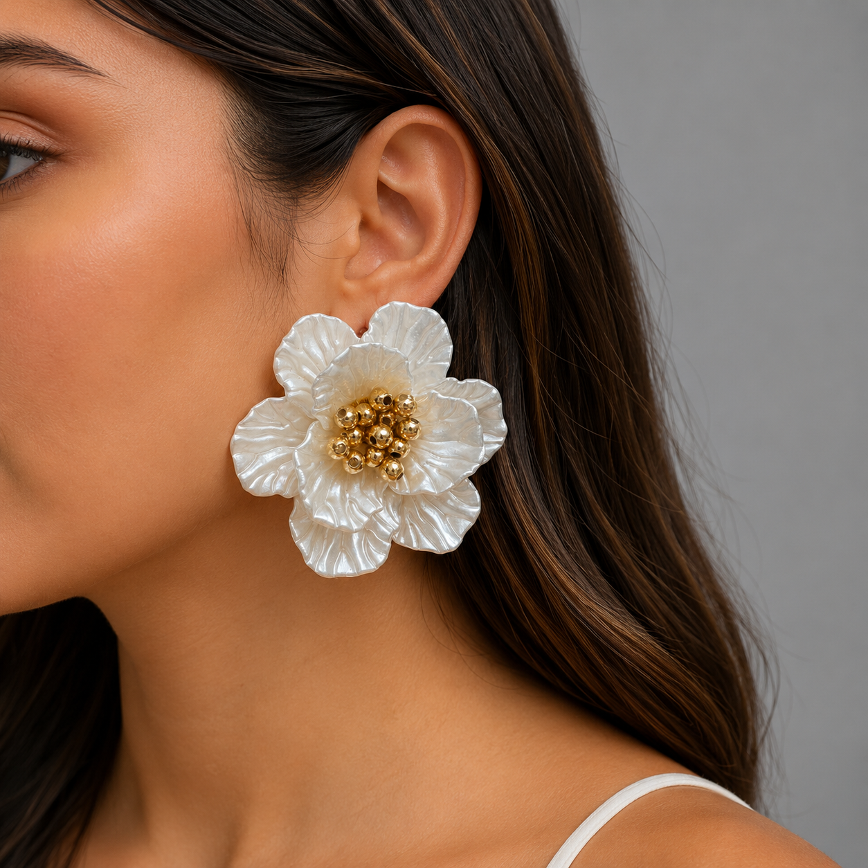 Aretes