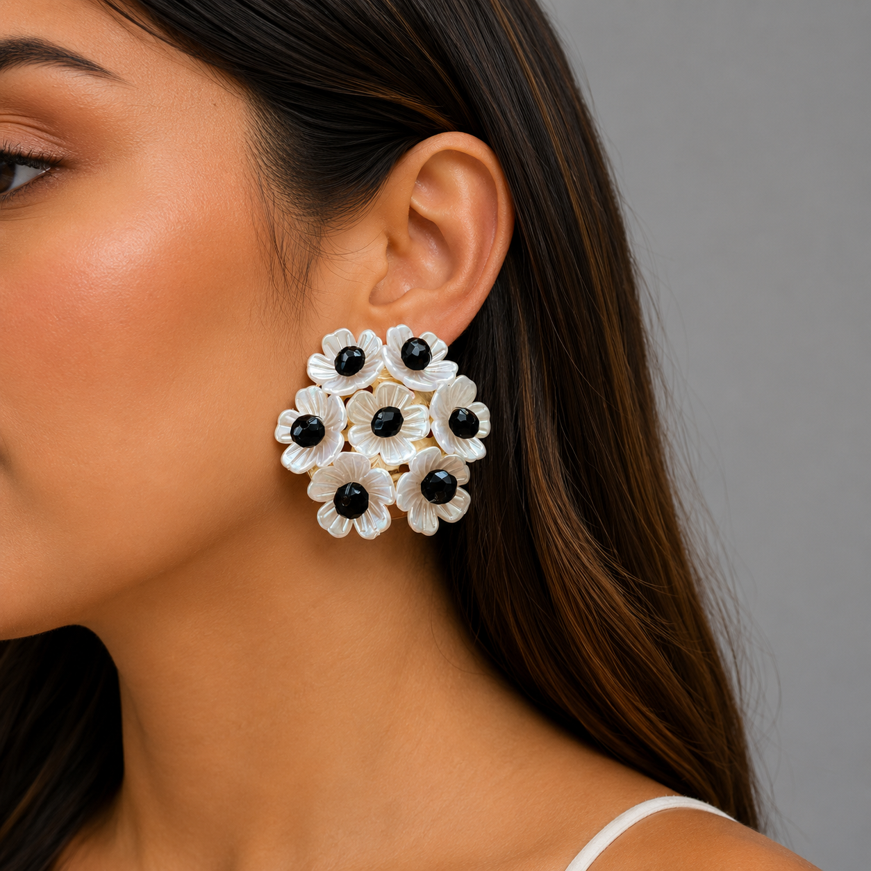 Arete