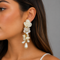 Aretes