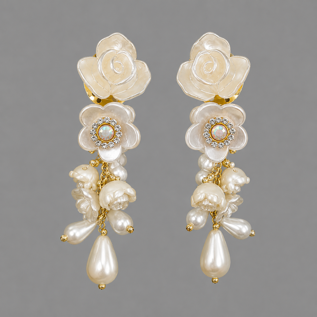 Aretes