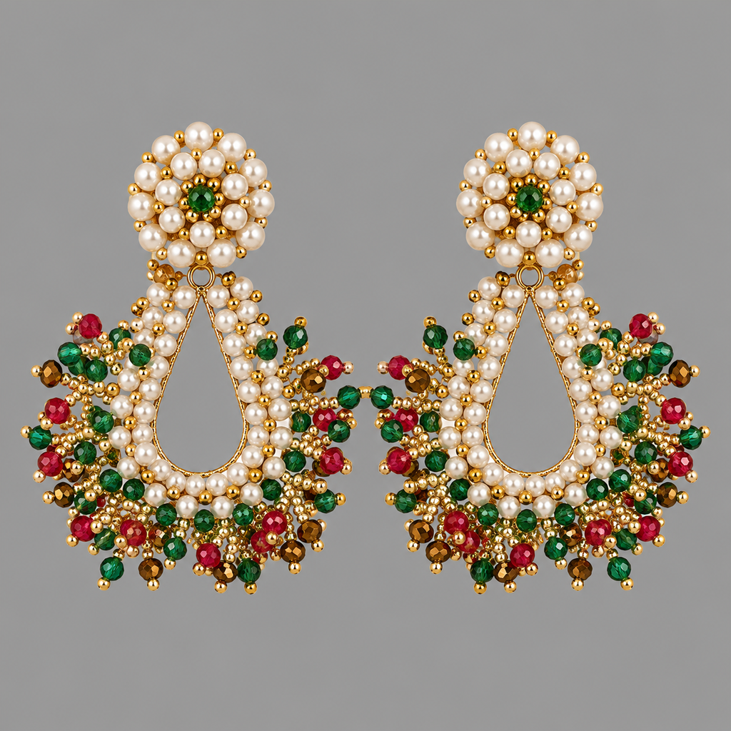Aretes