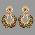 Aretes