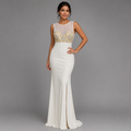 Vestido de Novia