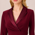 Vestido corto