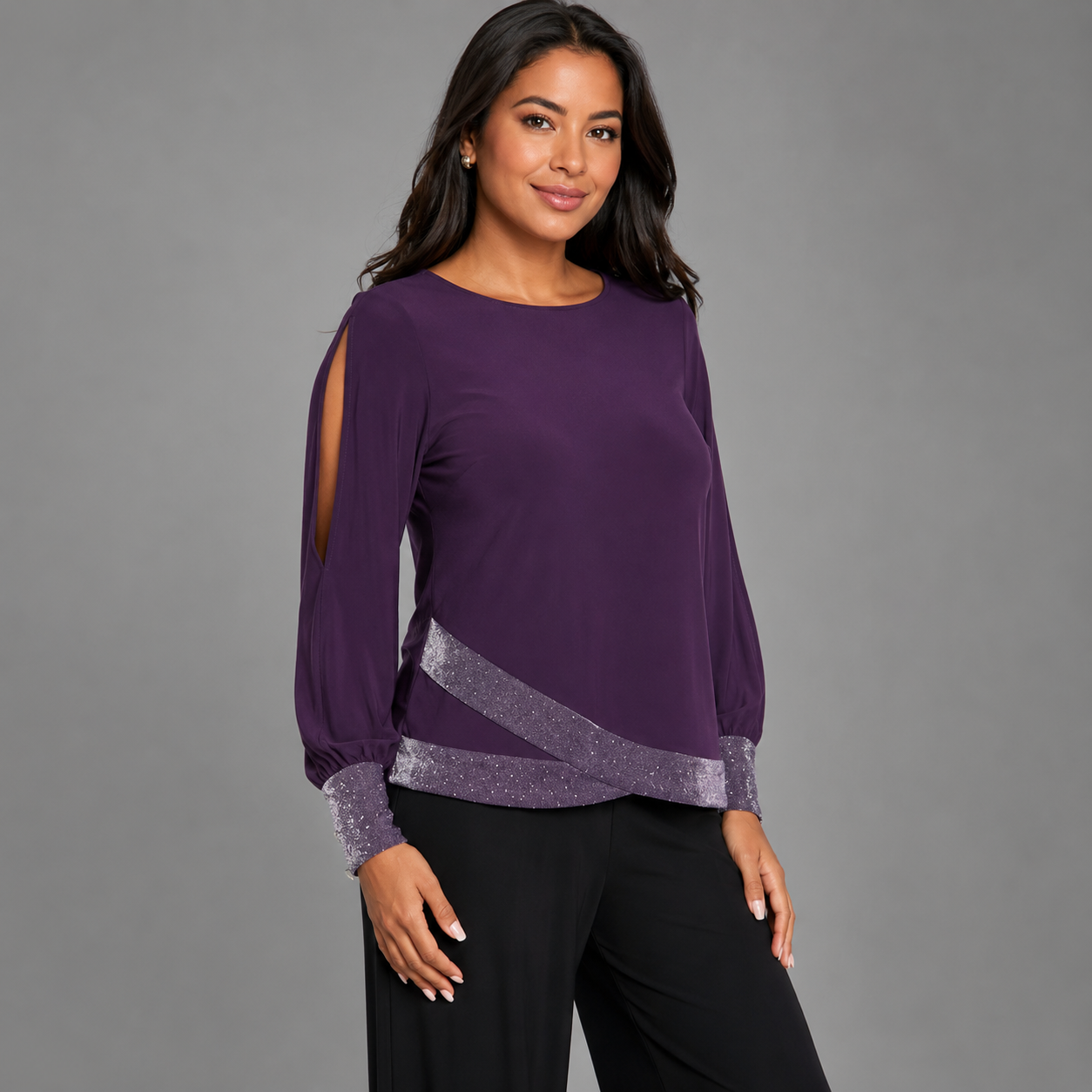 Blusas