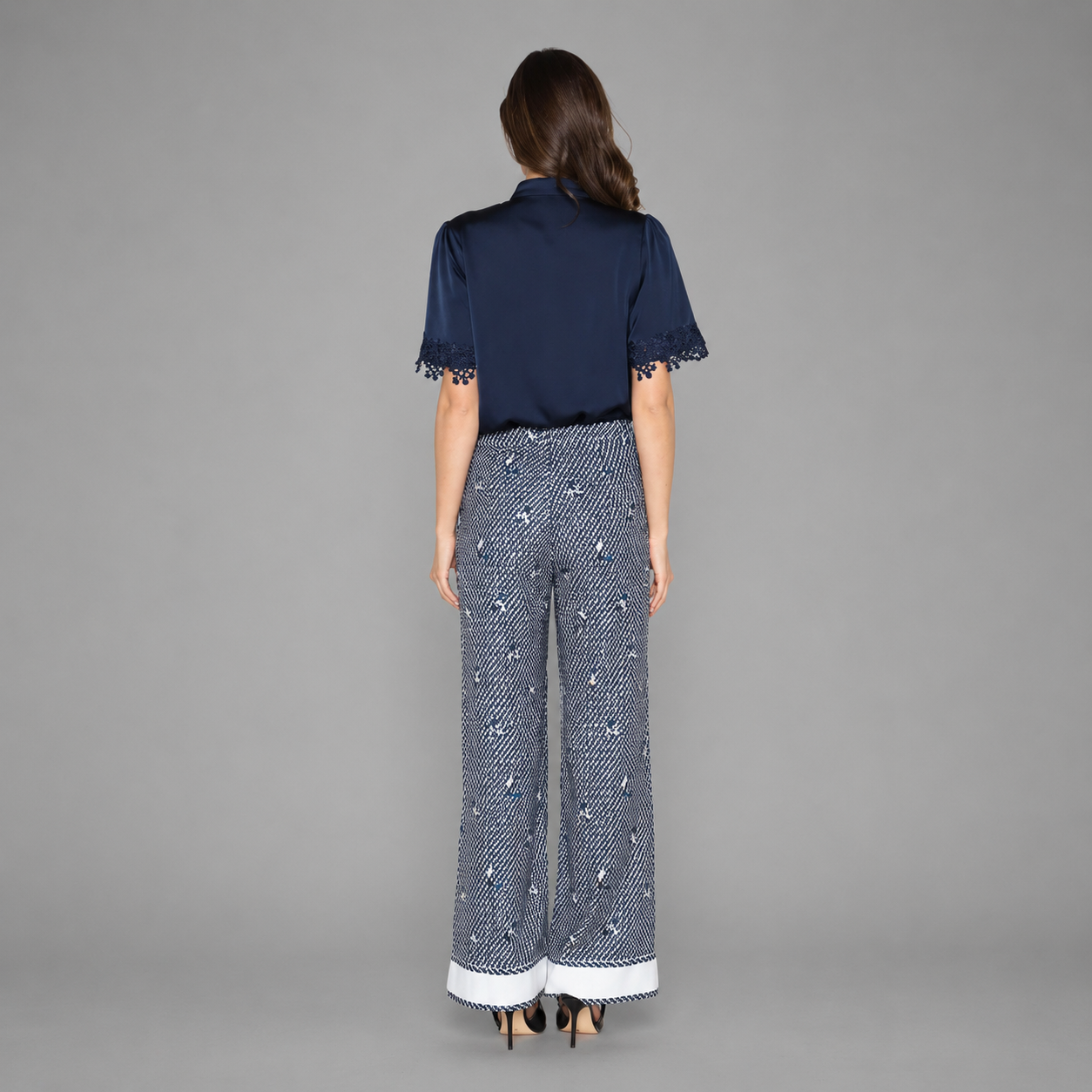 Blusas