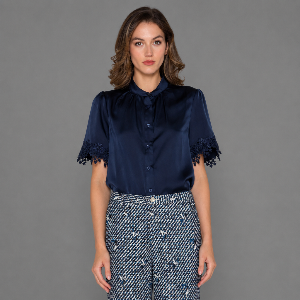 Blusas
