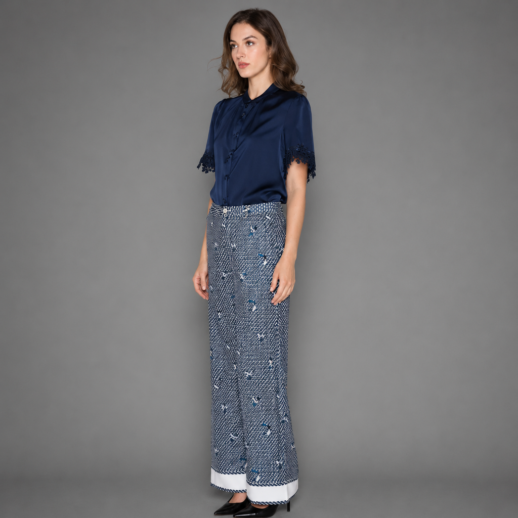 Blusas