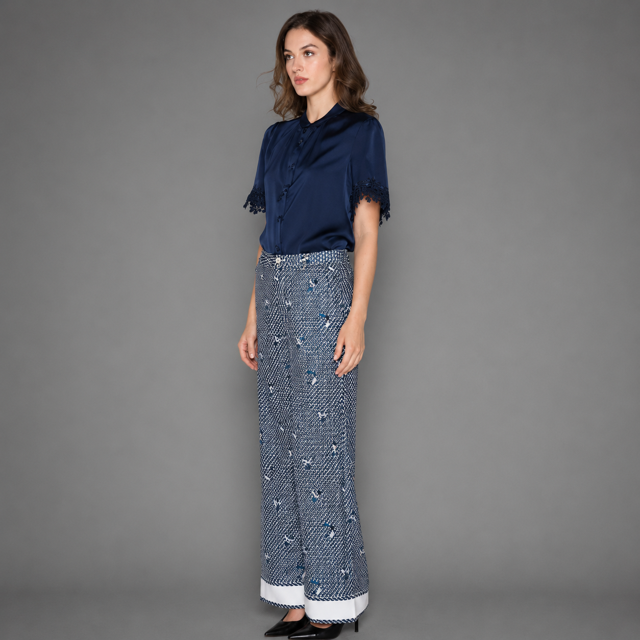 Blusas