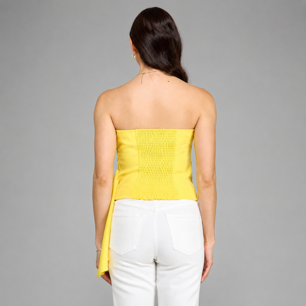 Blusas