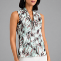 Blusa Básica