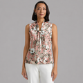 Blusa Básica