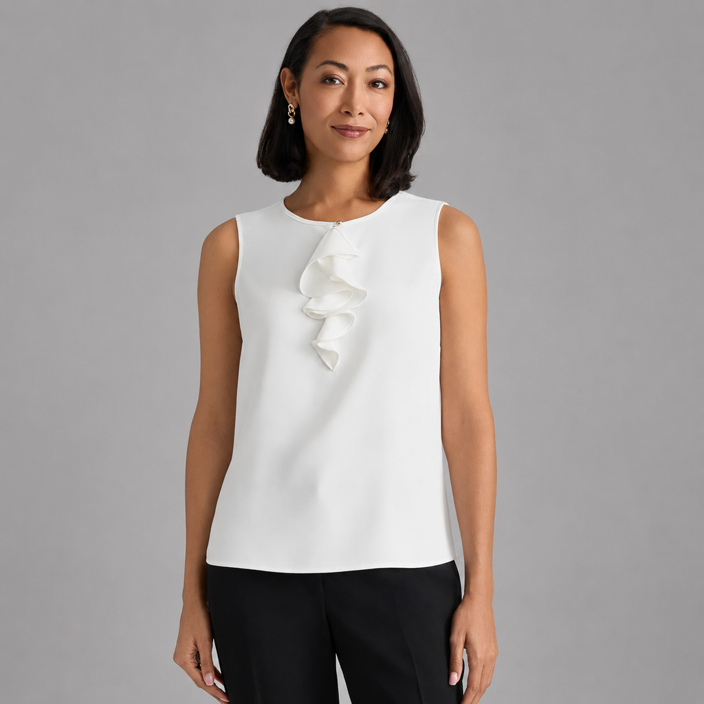 Blusa Basica