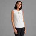 Blusa Basica