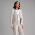 Conjunto de Saco y Pantalón
