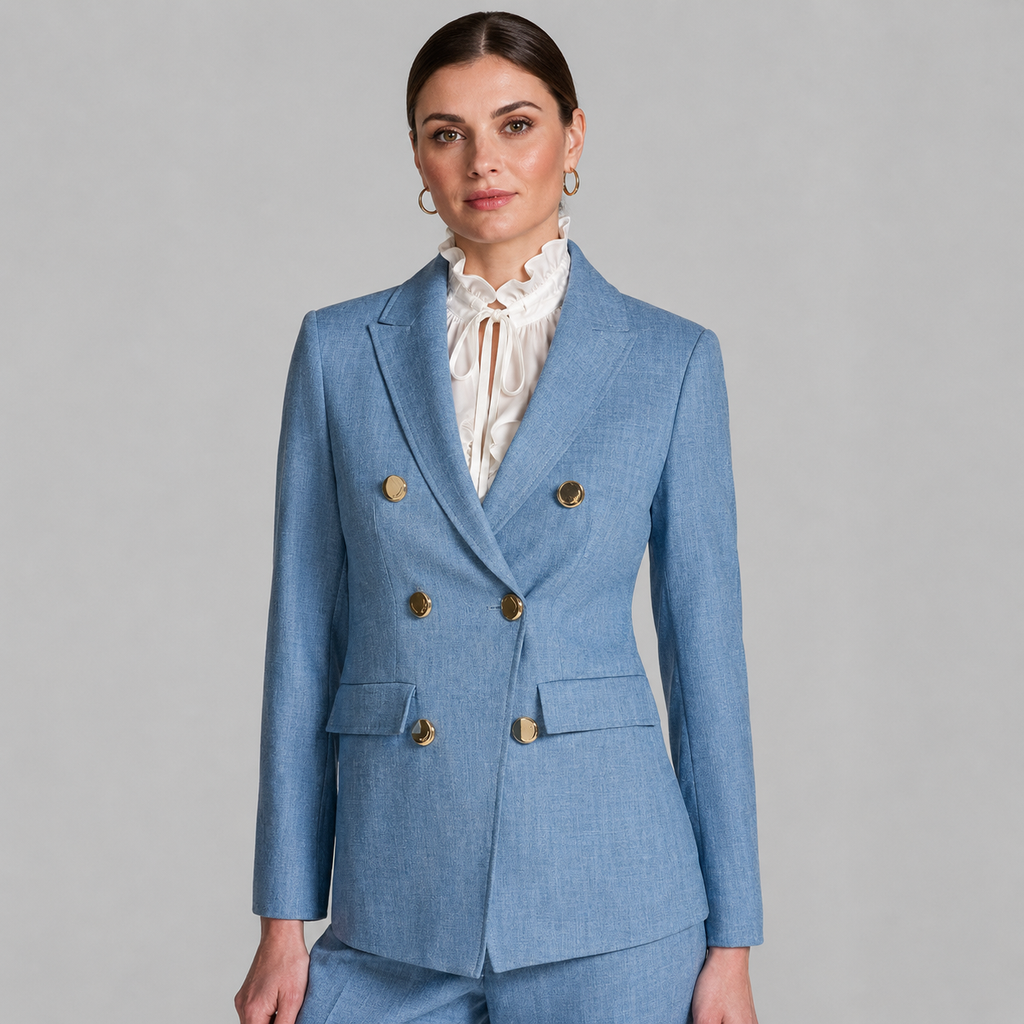 Conjunto ejecutivo