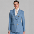 Conjunto ejecutivo