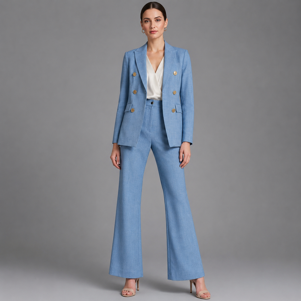 Conjunto ejecutivo