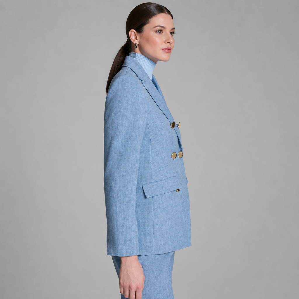 Conjunto ejecutivo