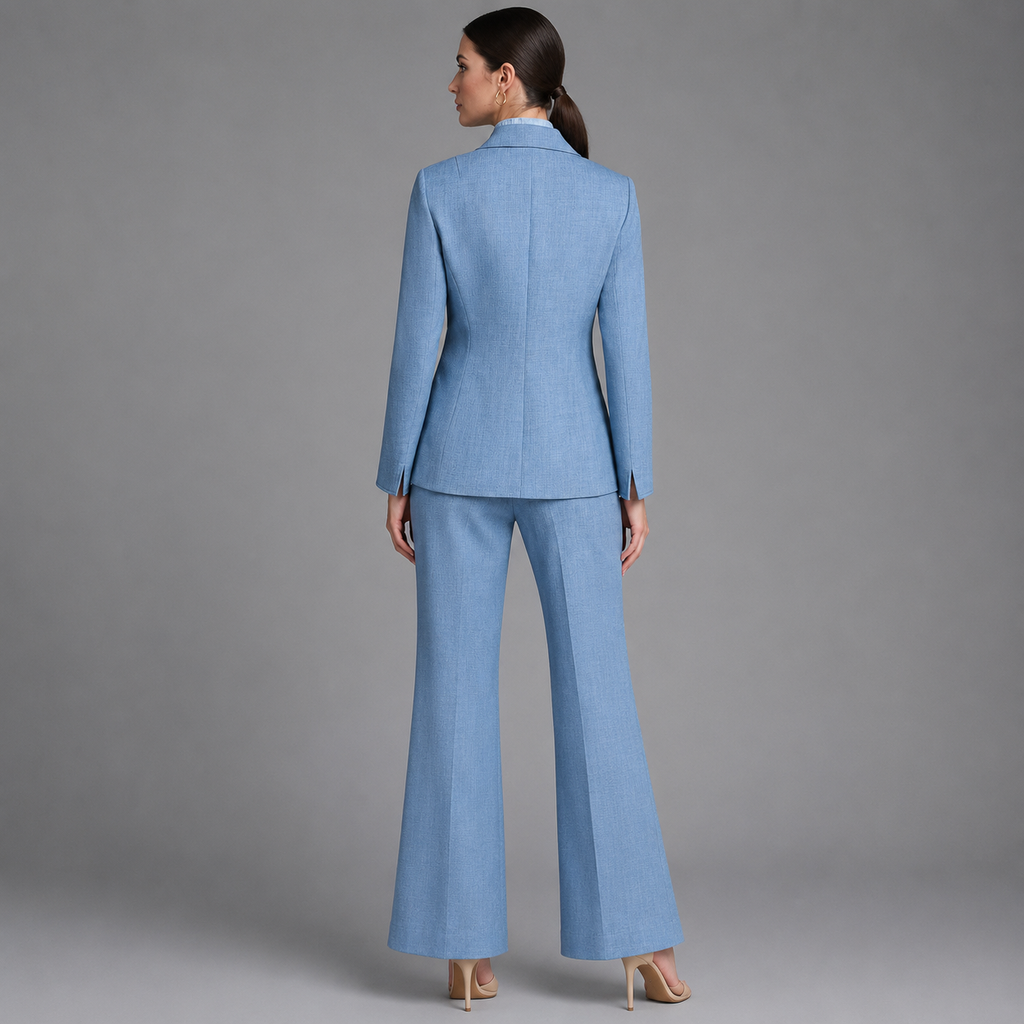 Conjunto ejecutivo
