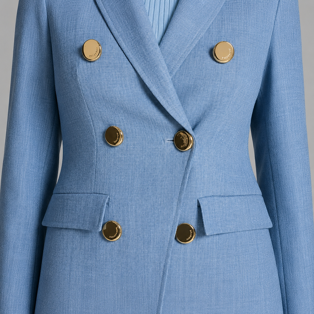 Conjunto ejecutivo