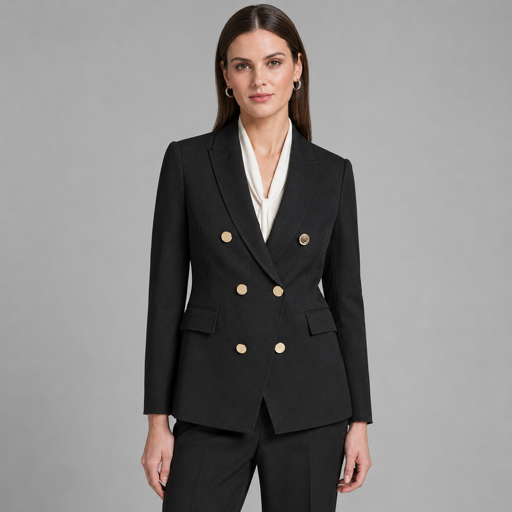 Conjunto ejecutivo