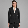 Conjunto ejecutivo